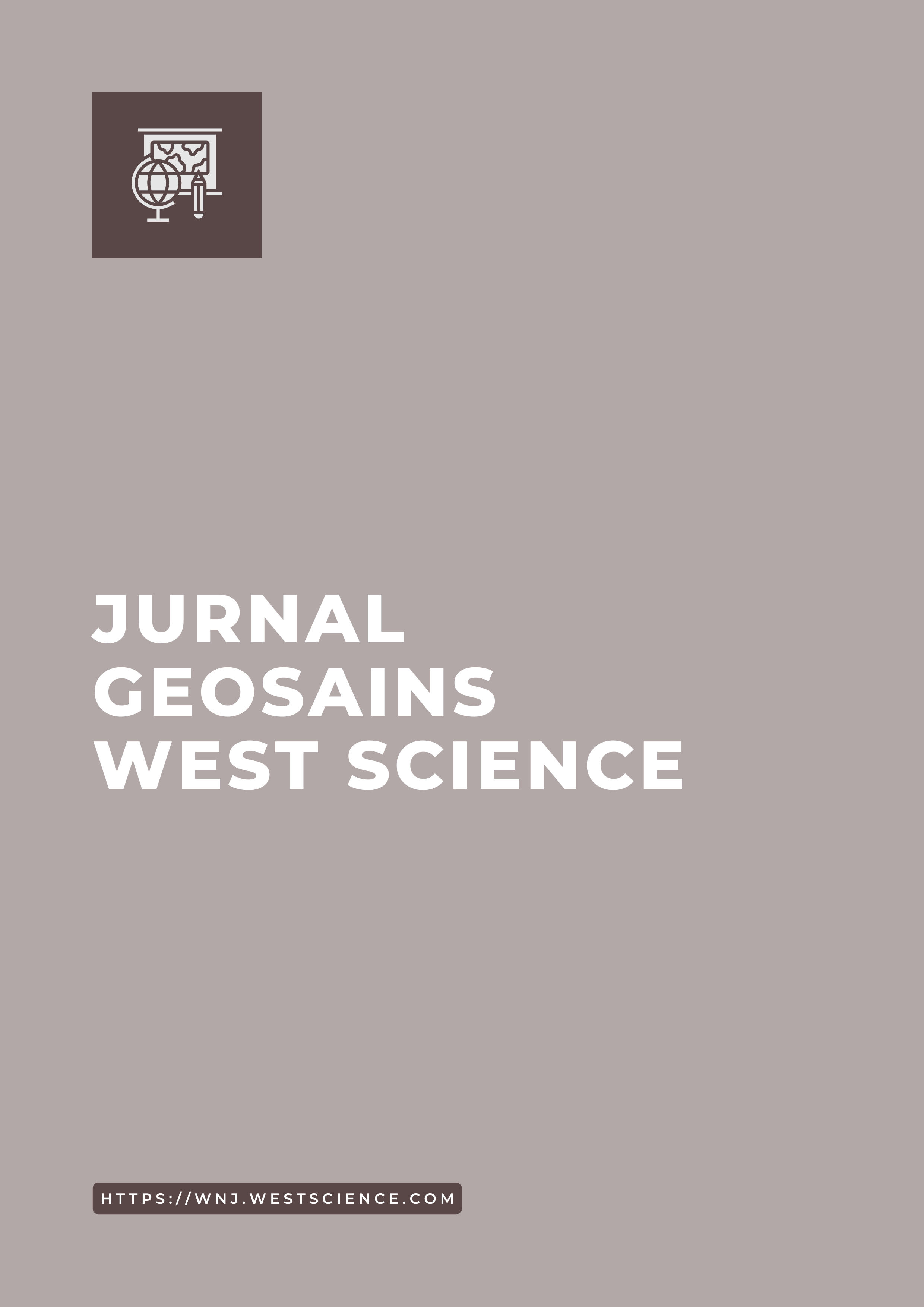 jgws cover