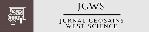 jgws logo