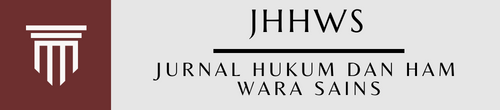 jhhws logo