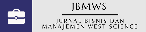 jbmws
