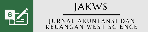jakws logo