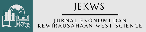 jekws logo
