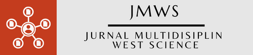 jmws logo