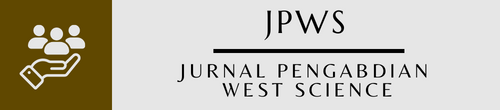 JPWS logo