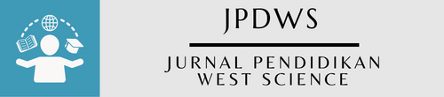 jpdws logo