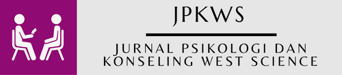 jpkws logo